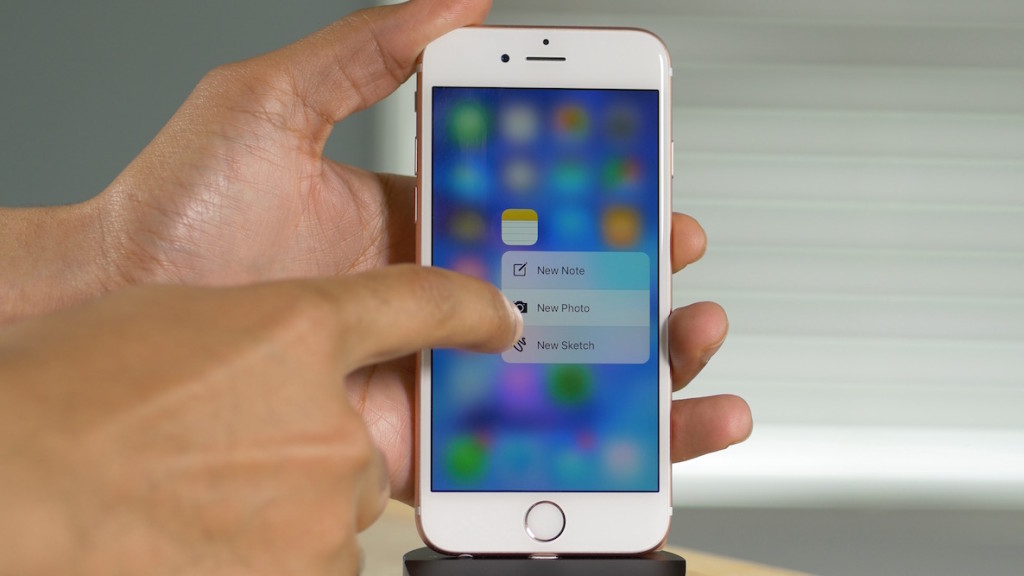 Zdroj: idownloadblog.com