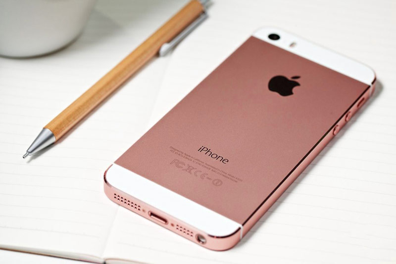Zdroj: appleapple.top