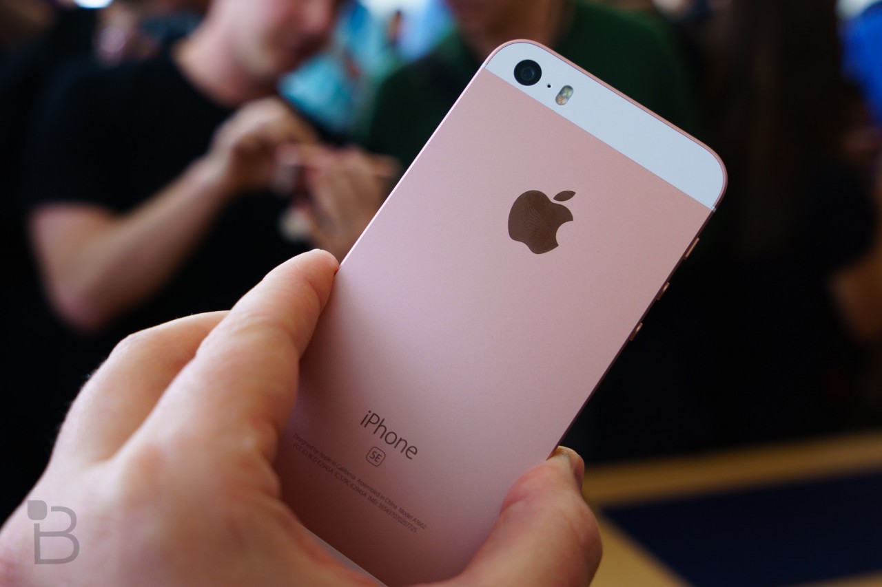 Iphone Se Купить В Челябинске