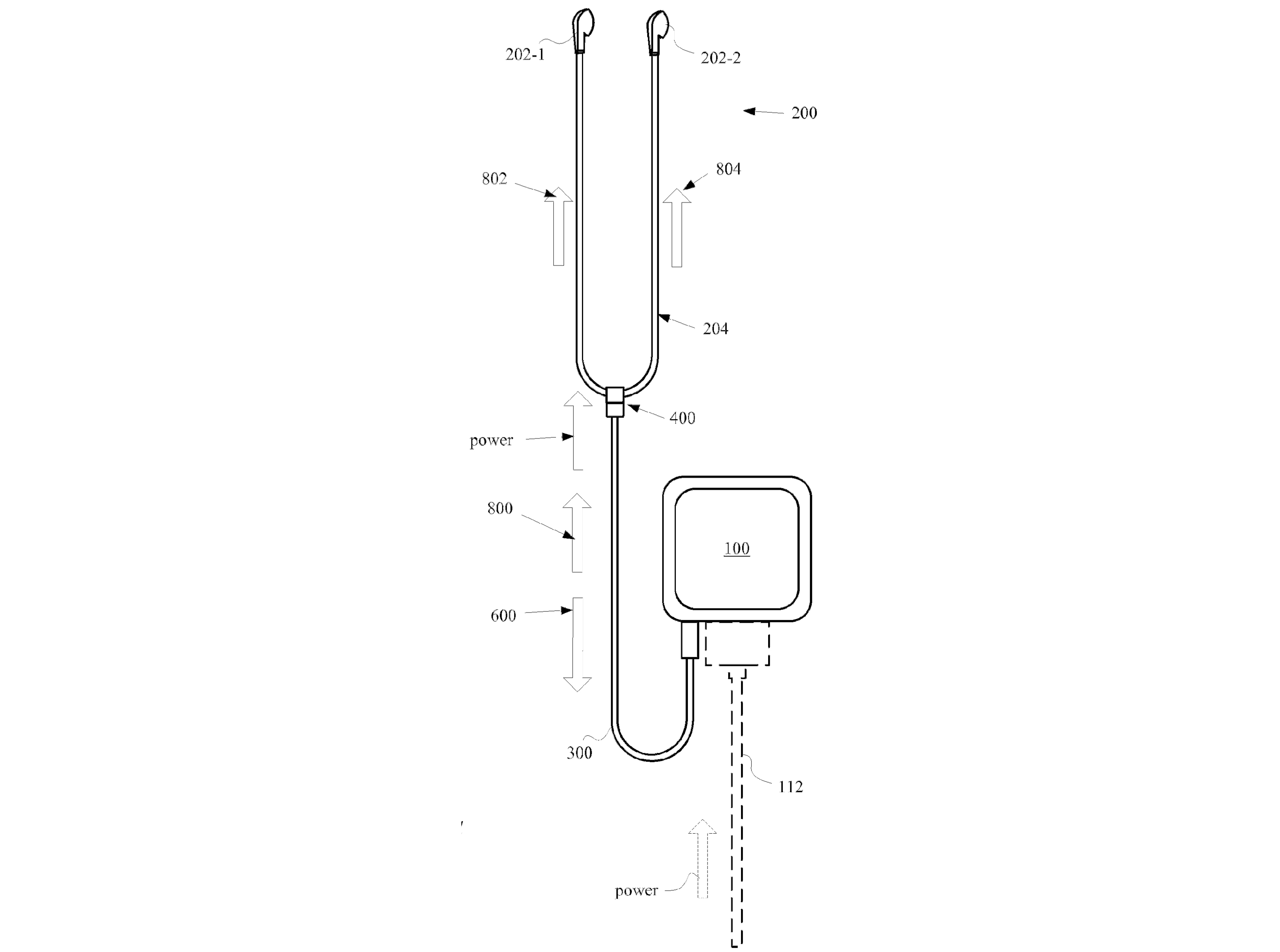 zdroj: idownloadblog.com