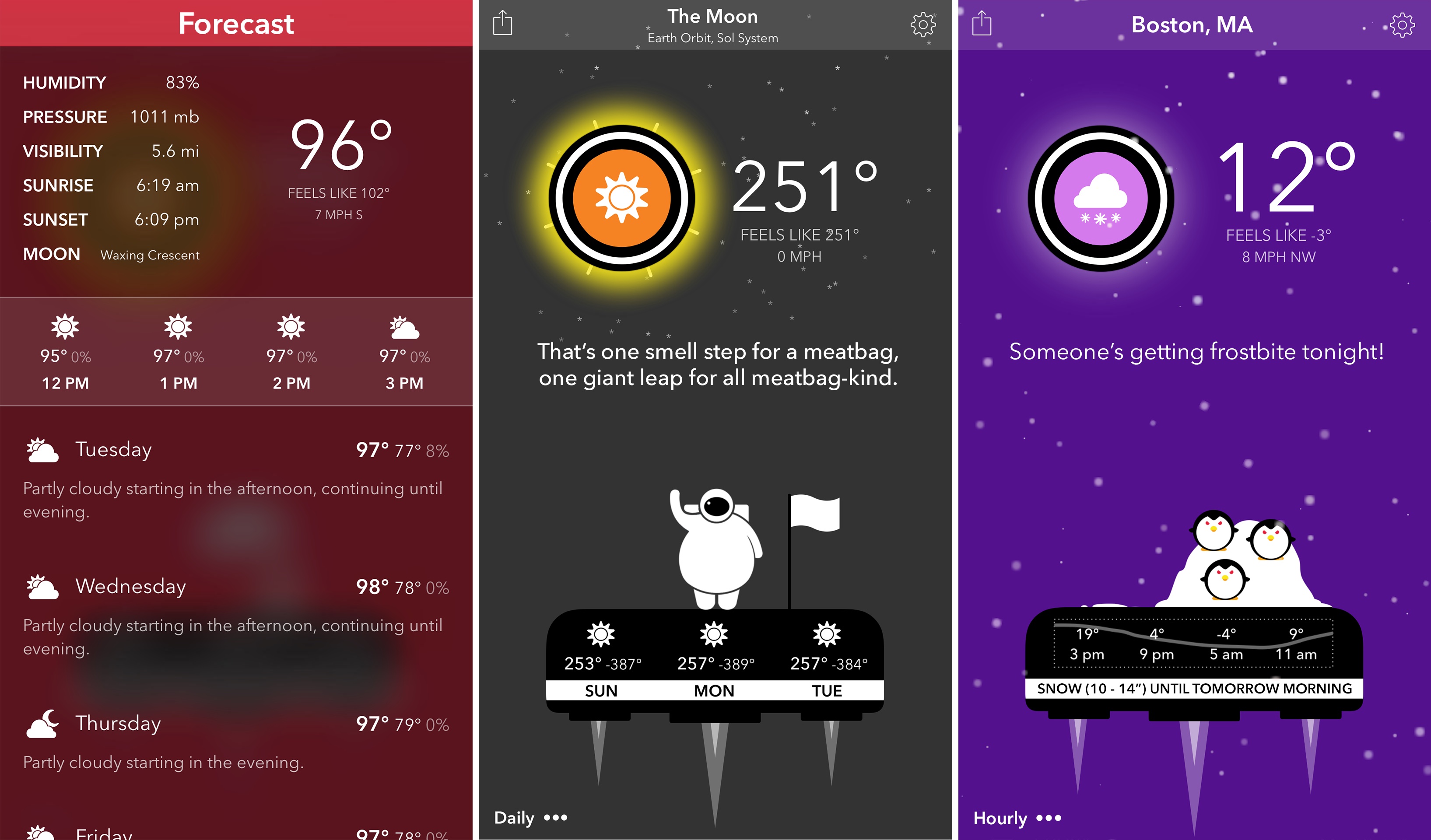 Zdroj: idownloadblog.com
