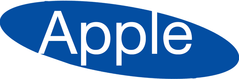 Zdroj: thinkapple.sk
