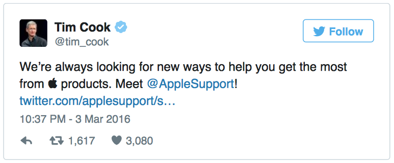 Zdroj: macrumors.com