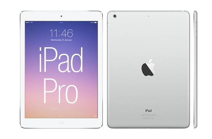 Zdroj: apptekno.com