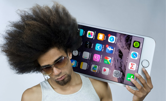 Zdroj: engadget.com