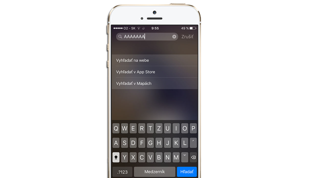 zdroj: ThinkApple.sk
