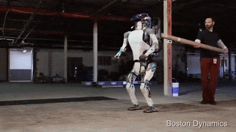 Zdroj: Boston Dynamics