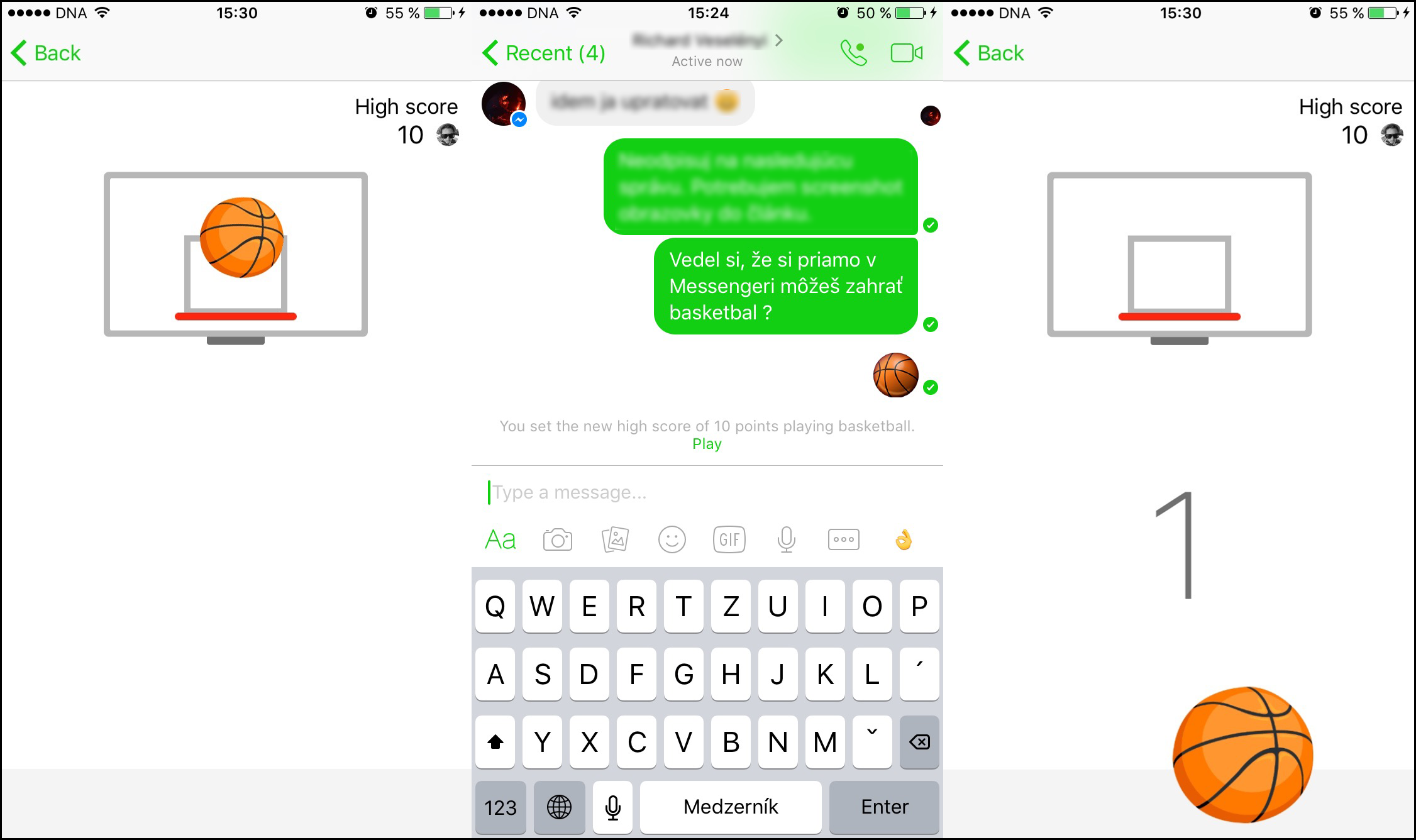 Zdroj: thinkapple.sk