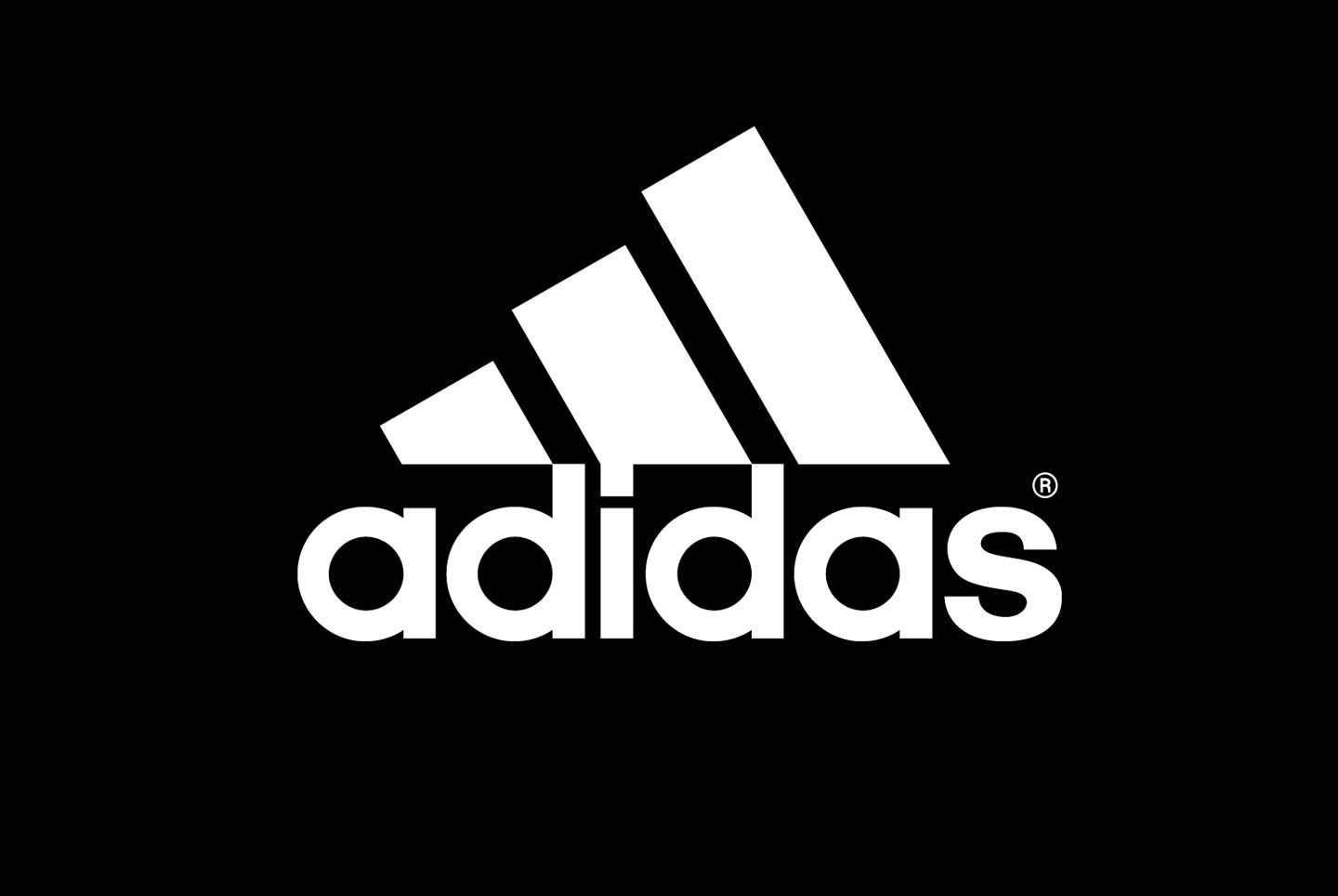 Zdroj: pinterest.com