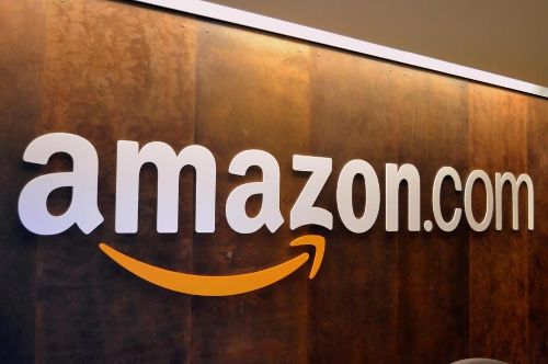 zdroj: amazonaws.com