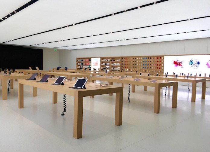 cdn.macrumors.com