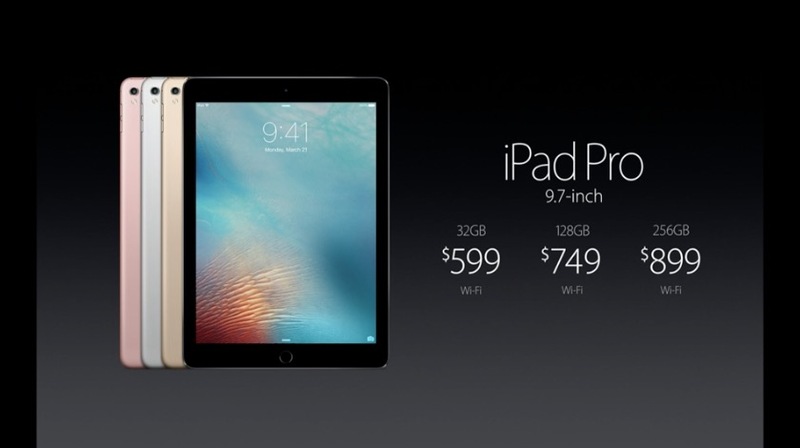 Zdroj: macrumors.com