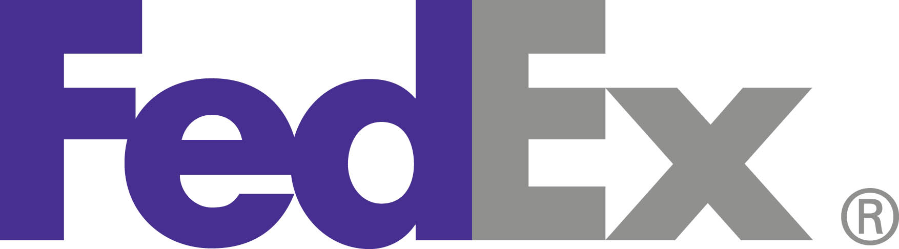 Zdroj: logo123.com