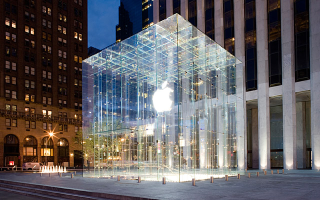 cultofmac.com