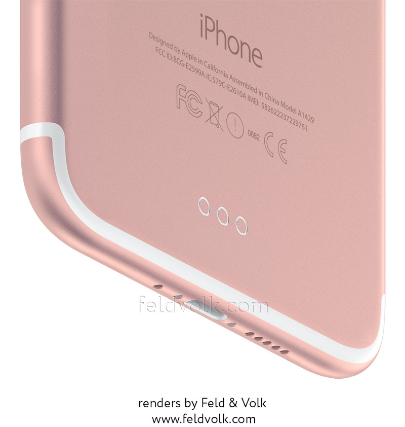 zdroj: macrumors.com