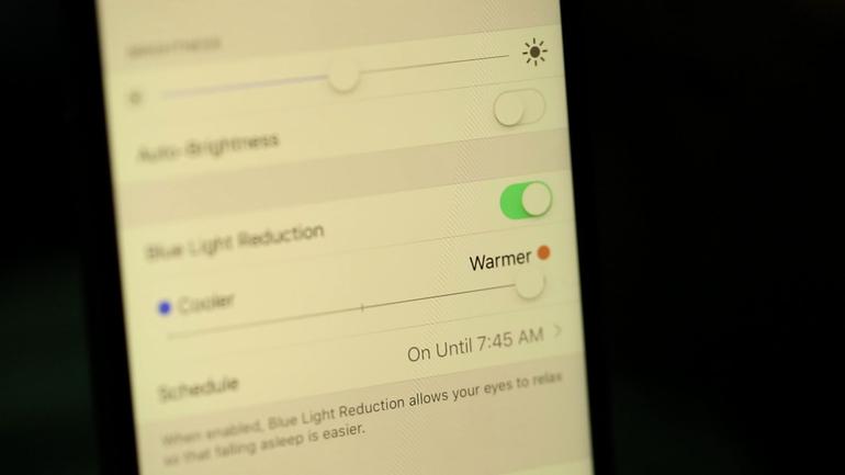 Zdroj: cnet3.cbsistatic.com