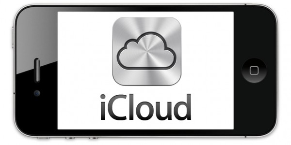 zdroj: applenapps.com
