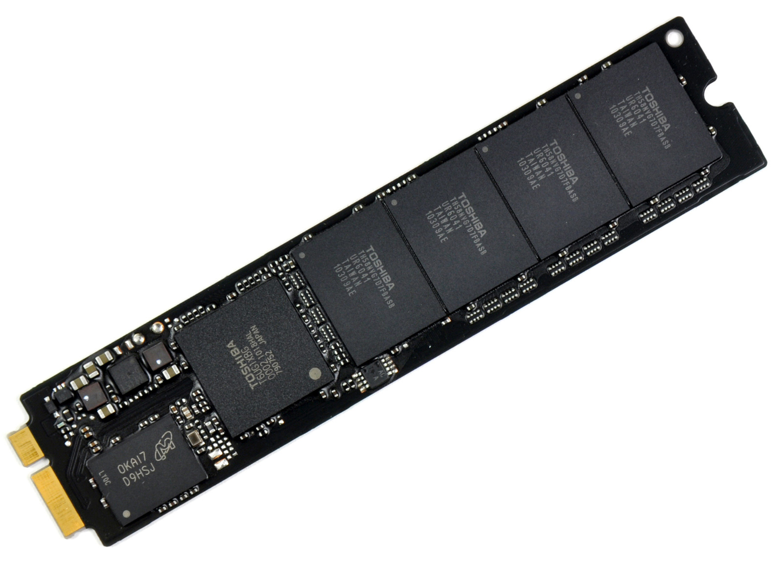 Zdroj: anandtech.com