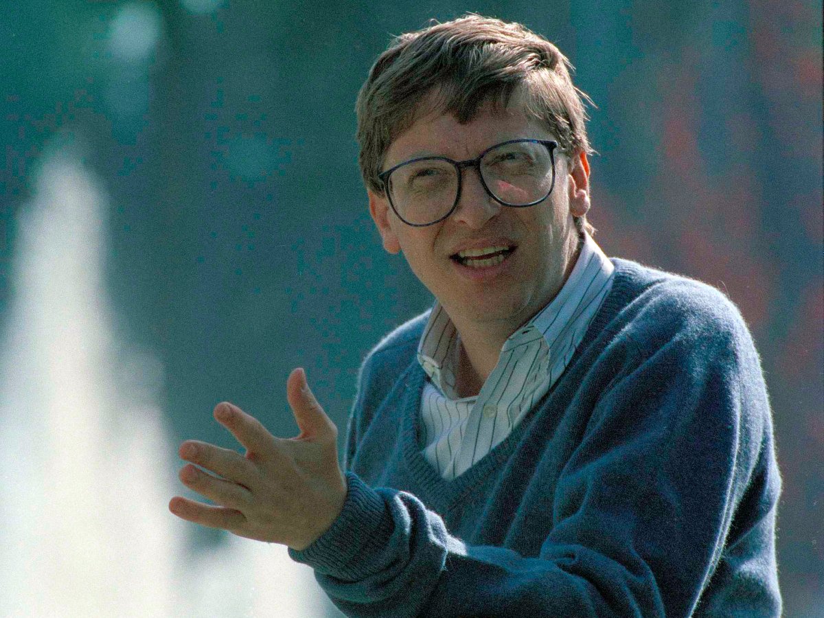 Zdroj: businessinsider.com