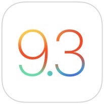 Zdroj: macrumors.com
