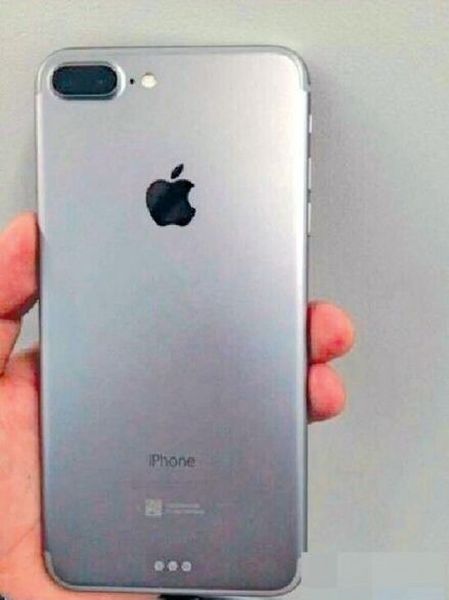 zdroj: macrumors.com