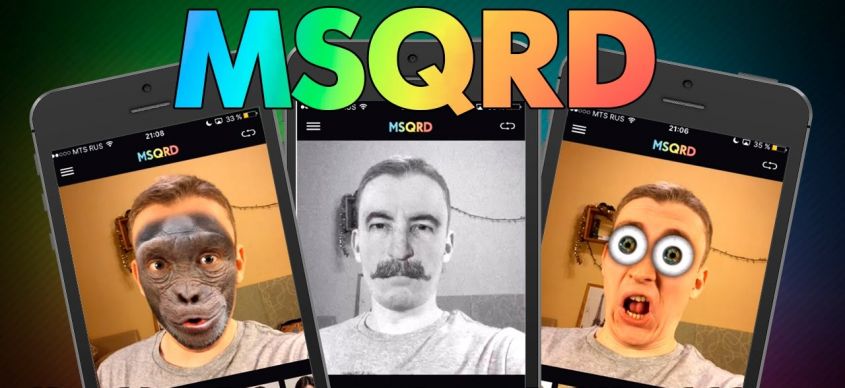 Zdroj: descargasplaystore.com
