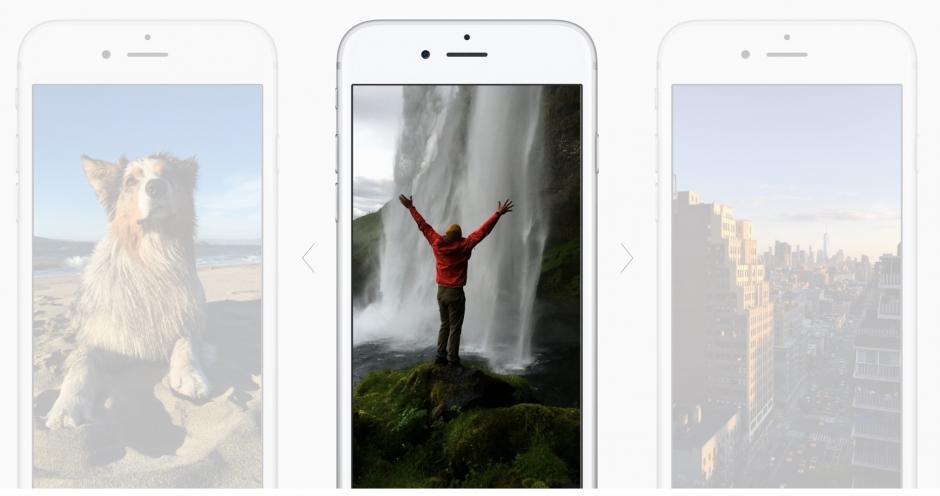 Zdroj: knowyourmobile.com