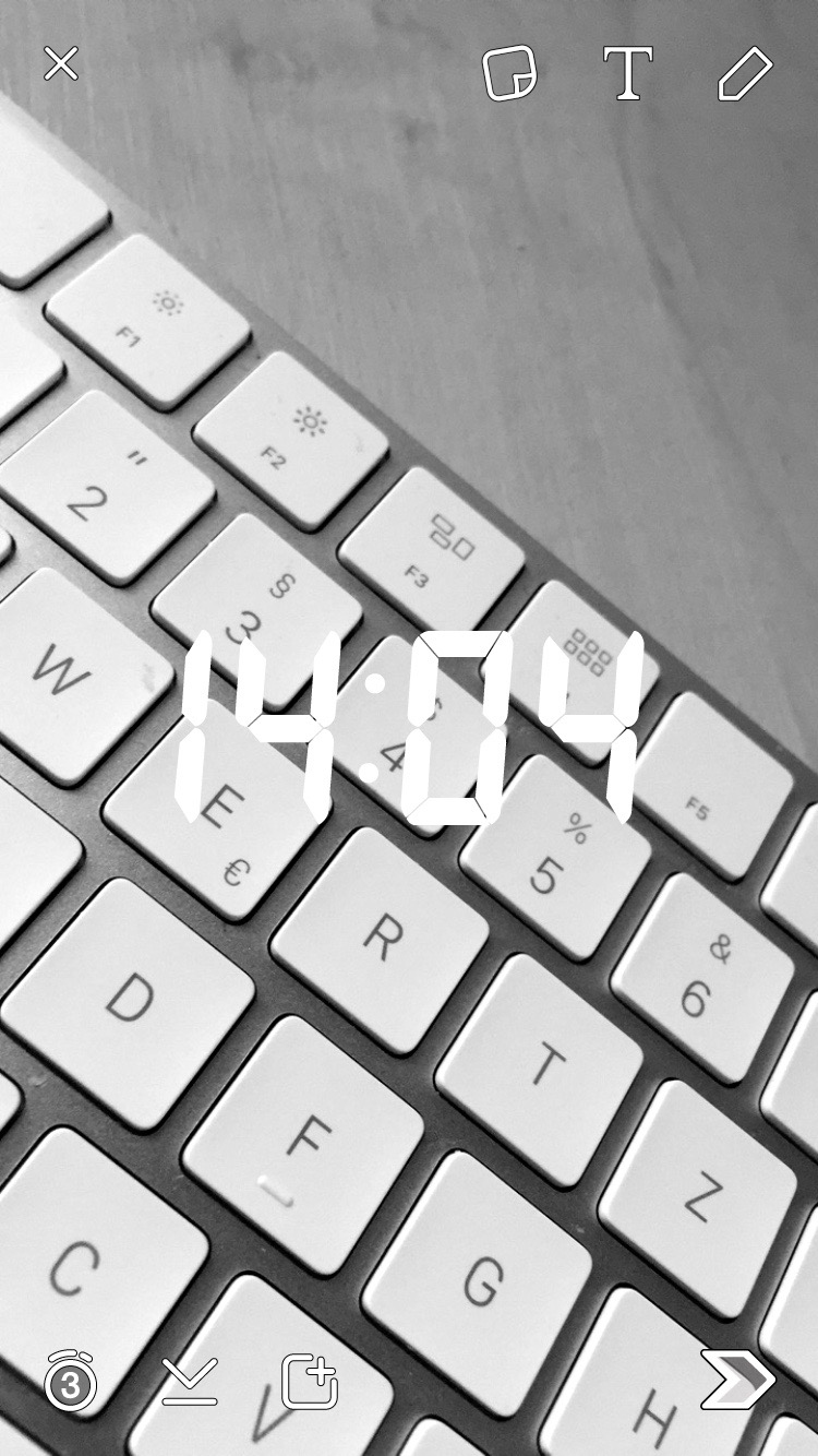 Zdroj: iphone-tricks.com