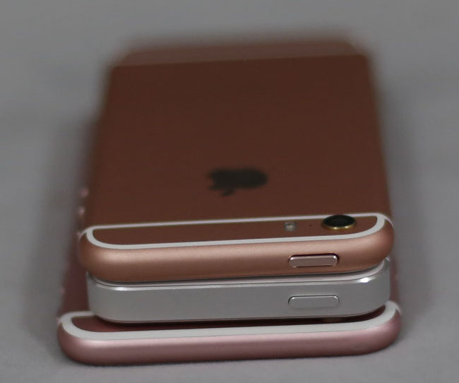 Zdroj: appleworld.today