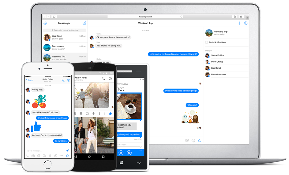 zdroj: messenger.com