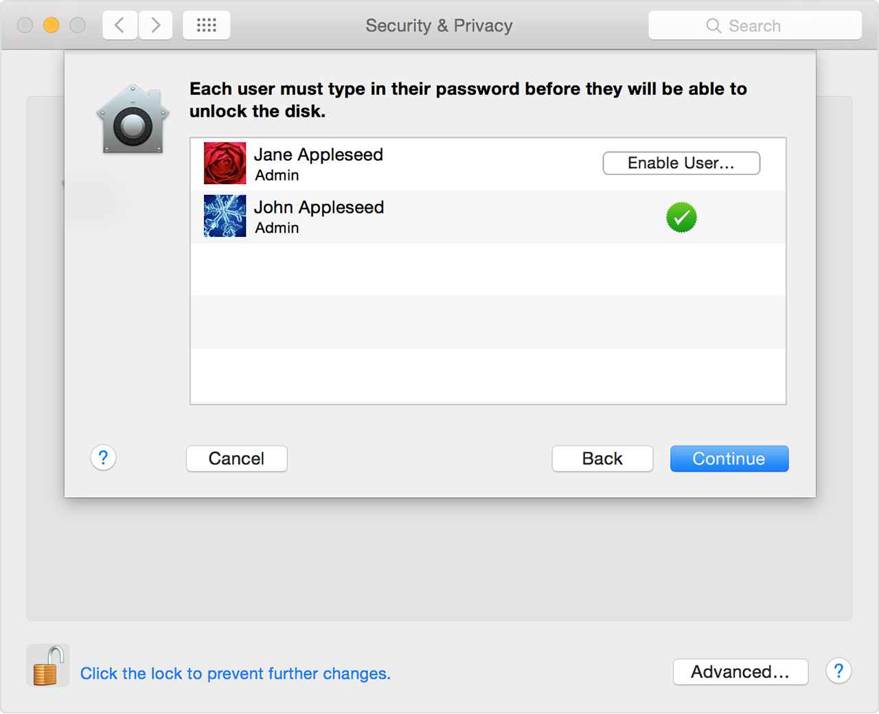 Zdroj: apple.com