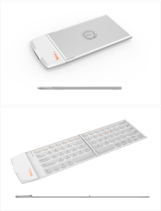 Zdroj: indiegogo.com