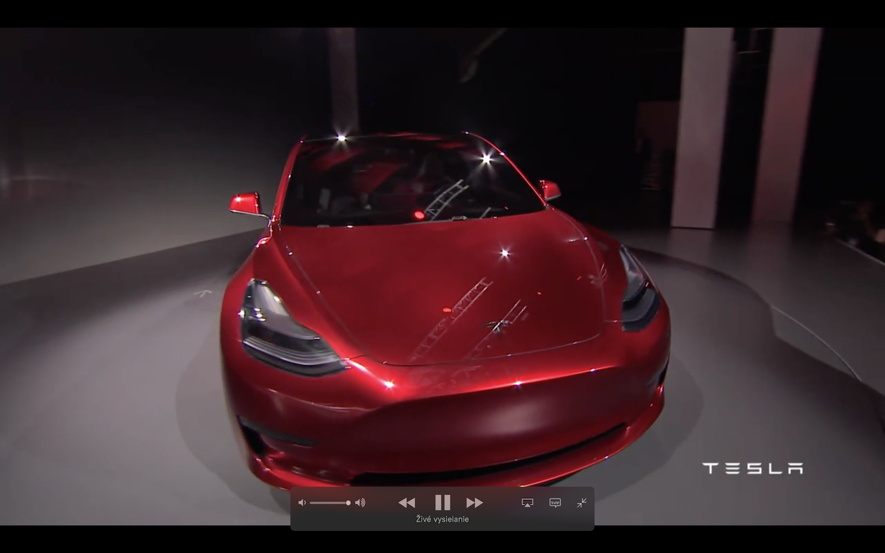 Zdroj: tesla.com