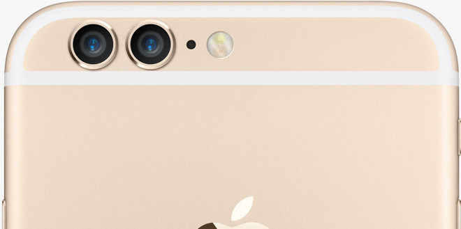 appleinsider.com