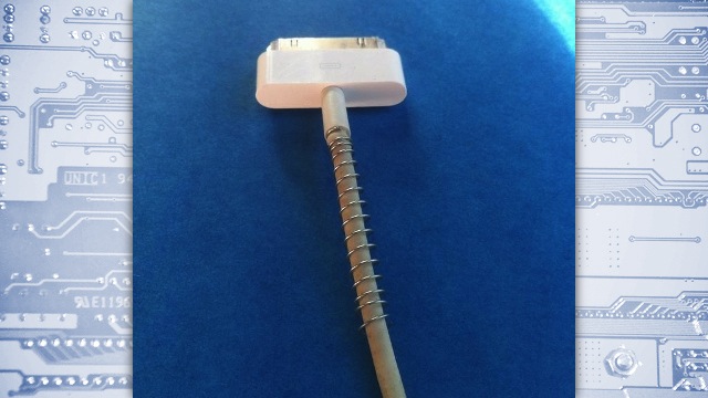 Zdroj: lifehacker.com