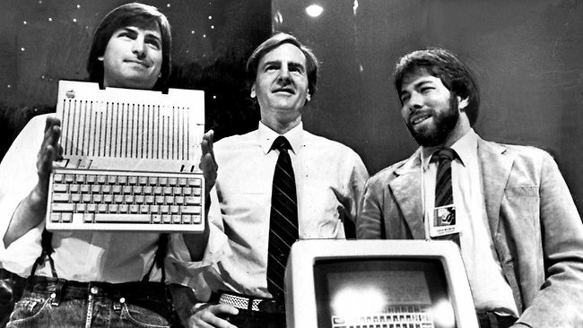Zdroj: apple9116.weebly.com