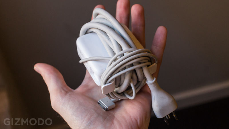 Zdroj: gizmodo.com