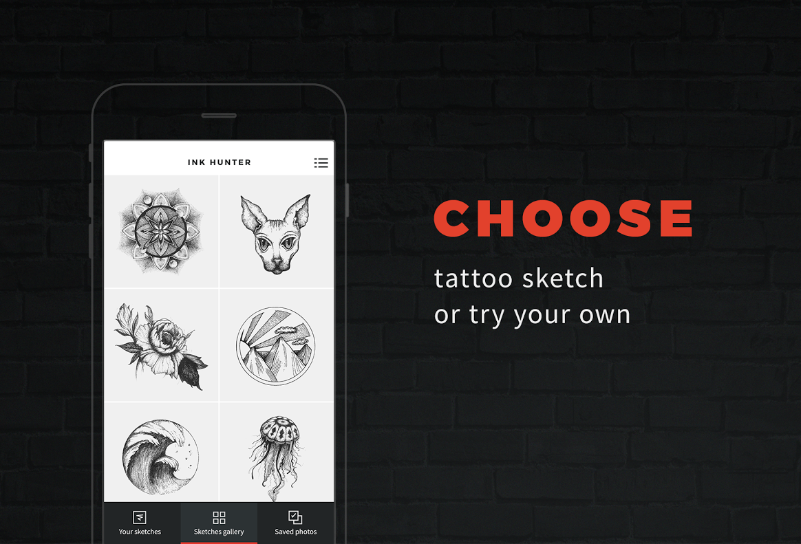 zdroj: inkhunter.tattoo
