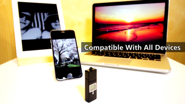 indiegogo.com