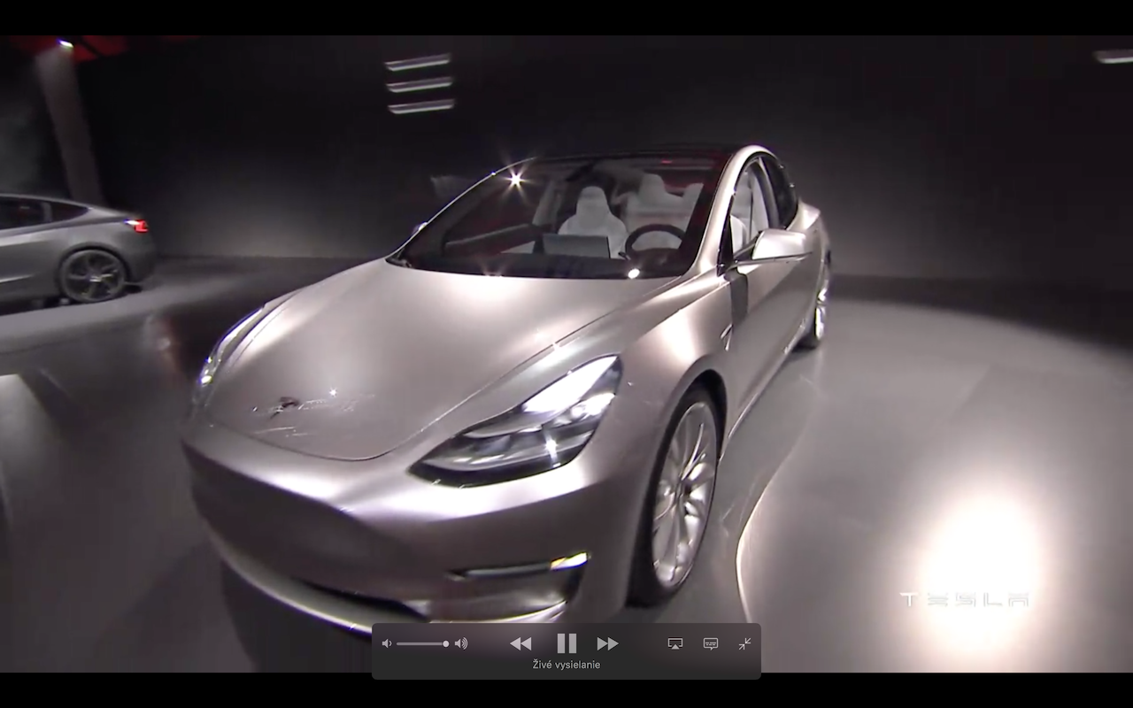 Zdroj: tesla.com