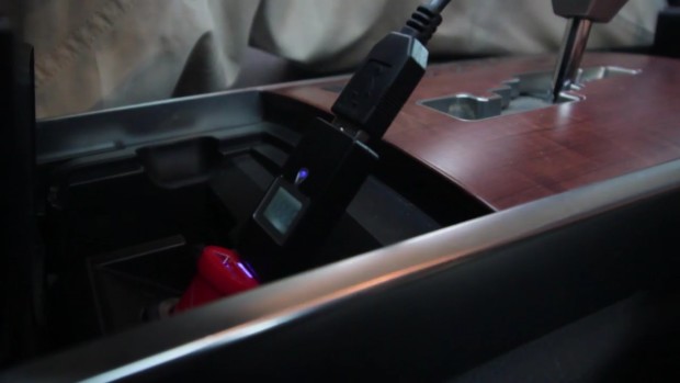 indiegogo.com