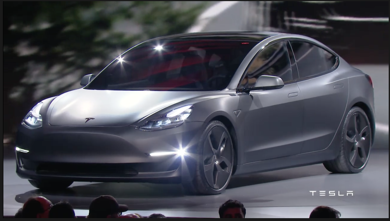 Zdroj: tesla.com