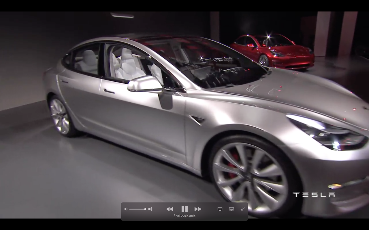 Zdroj: tesla.com