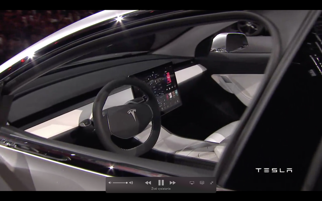 Zdroj: tesla.com