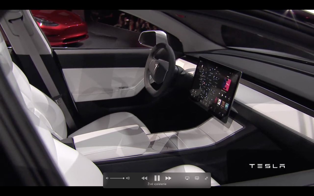 Zdroj: tesla.com