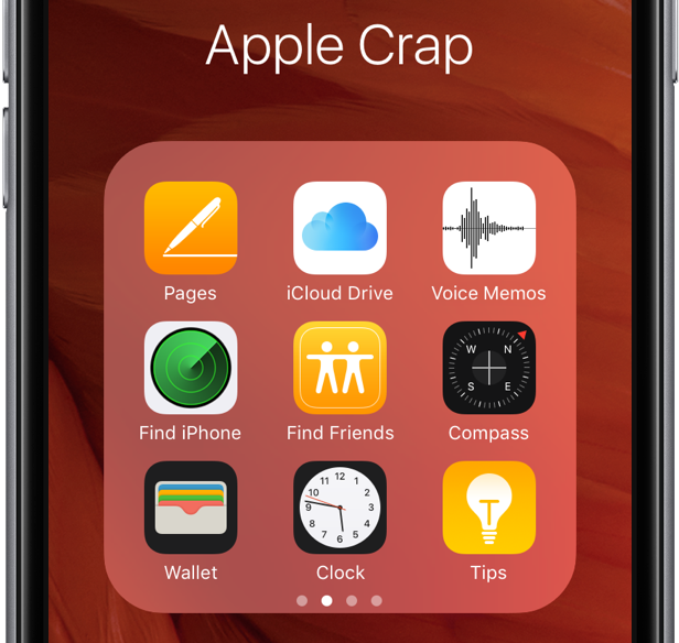 media.idownloadblog.com