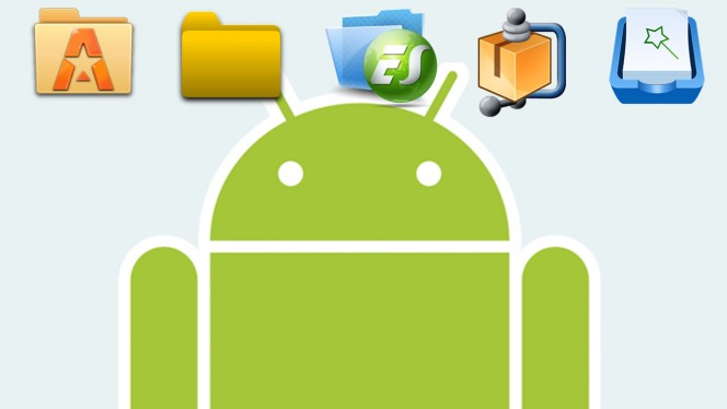 zdroj: theandroid-mania.com