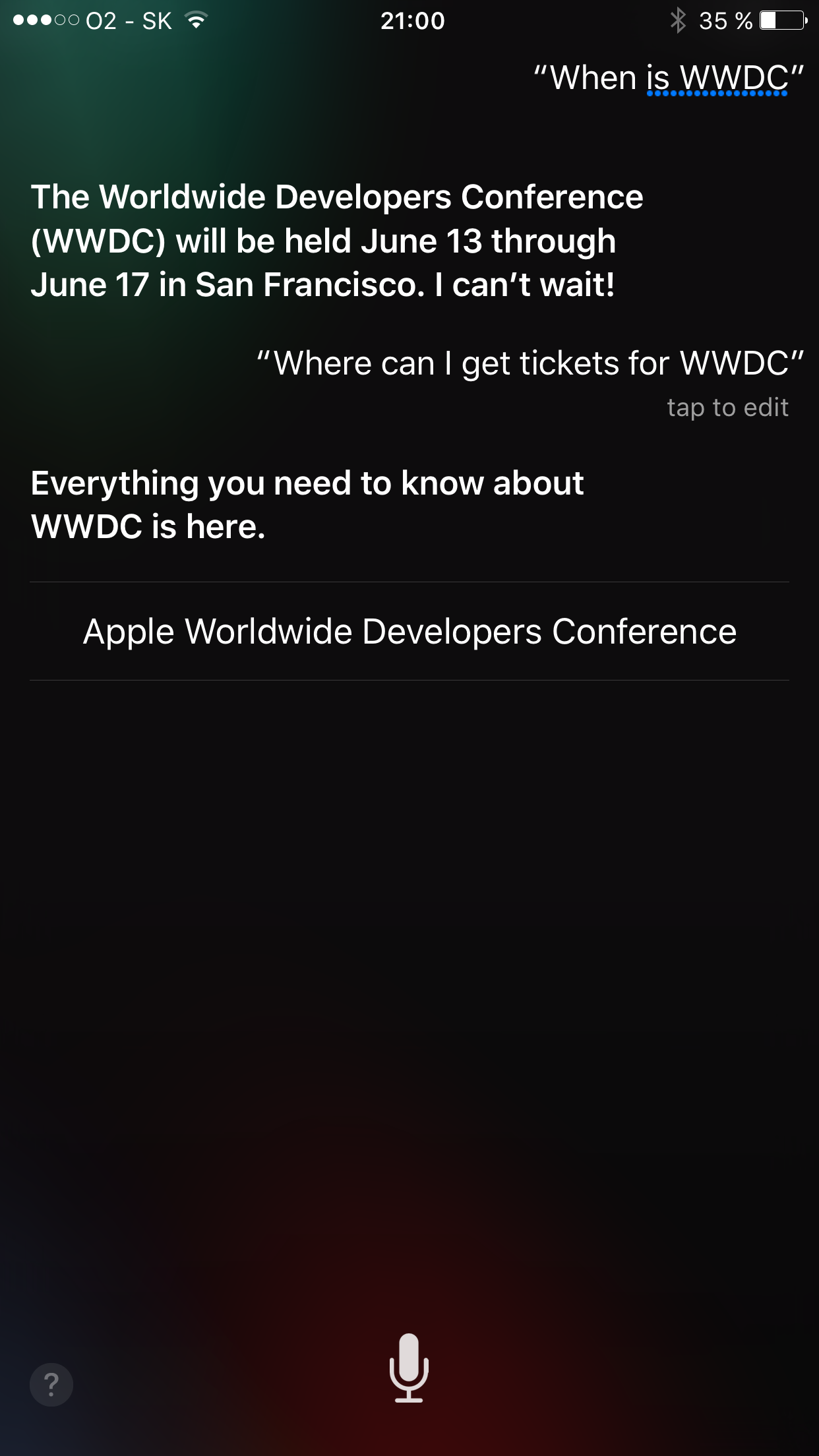 thinkapple.sk