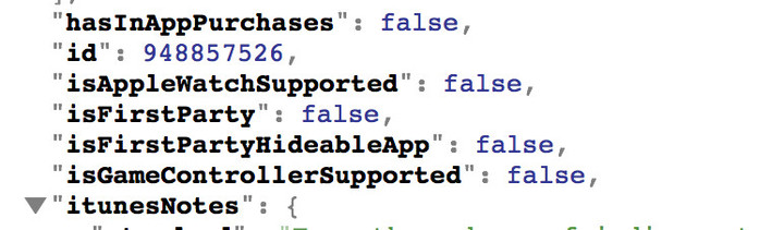 macrumors.com