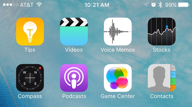 macrumors.com